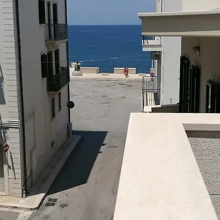 Casa Mirò-2